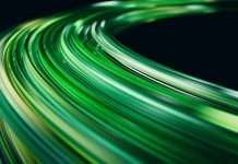 SaaS supply chain compromises: a headache for insurers The recent Salesloft–Drift OAuth breach illustrates a new headache for cyber insurers: the hidden risks lurking in SaaS supply chains. Running from August 8 to August 18, the attack impacted roughly 700 organisations. By exploiting trusted integrations, attackers bypassed multi-factor authentication (MFA), turning OAuth tokens – digital keys that allow apps to access accounts without passwords – from the Drift–Salesforce connector into unrestricted access. This gave them entry to sensitive customer data, cloud credentials, and other critical assets.