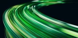 The recent Salesloft–Drift OAuth breach illustrates a new headache for cyber insurers: the hidden risks lurking in SaaS supply chains. Running from August 8 to August 18, the attack impacted roughly 700 organisations. By exploiting trusted integrations, attackers bypassed multi-factor authentication (MFA), turning OAuth tokens – digital keys that allow apps to access accounts without passwords – from the Drift–Salesforce connector into unrestricted access. This gave them entry to sensitive customer data, cloud credentials, and other critical assets.