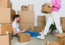 QuickFacts partners with BOXX to expand broker cyber solutions QuickFacts, a leading digital insurance platform for brokers, and BOXX Insurance, a specialist cyber insurer focused on prevention-first solutions, have joined forces to enhance cyber coverage access for brokers.