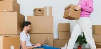 QuickFacts, a leading digital insurance platform for brokers, and BOXX Insurance, a specialist cyber insurer focused on prevention-first solutions, have joined forces to enhance cyber coverage access for brokers.