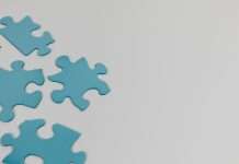 Specialty Program Group (SPG), a leading insurance specialty and wholesale brokerage, has partnered with Vertafore, a top provider of InsurTech solutions, to enhance digital experiences for its retail agencies and improve operational efficiency across its partner network.