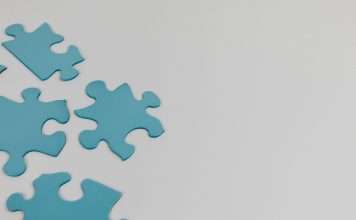 Specialty Program Group (SPG), a leading insurance specialty and wholesale brokerage, has partnered with Vertafore, a top provider of InsurTech solutions, to enhance digital experiences for its retail agencies and improve operational efficiency across its partner network.