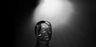 Unitary, an AI automation firm, has launched its Virtual Agents for Insurance to help insurers streamline workflows, reduce costs, and accelerate automation without system overhauls.