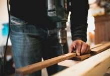 AdvantageGo, a leader in intelligent SaaS-based software solutions, has launched version 3.0 of its Underwriting Workbench platform.