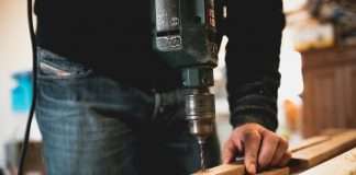 AdvantageGo, a leader in intelligent SaaS-based software solutions, has launched version 3.0 of its Underwriting Workbench platform.