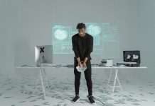 Insurance compliance teams have long relied on rules-based monitoring as the cornerstone of anti-money laundering (AML) programmes. Fixed thresholds and predefined alerts offer simplicity and auditability, but as financial crime becomes more complex, this approach is increasingly insufficient, according to SymphonyAI. 