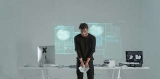 Insurance compliance teams have long relied on rules-based monitoring as the cornerstone of anti-money laundering (AML) programmes. Fixed thresholds and predefined alerts offer simplicity and auditability, but as financial crime becomes more complex, this approach is increasingly insufficient, according to SymphonyAI. 