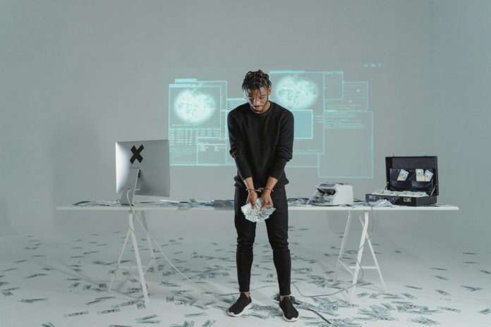 Insurance compliance teams have long relied on rules-based monitoring as the cornerstone of anti-money laundering (AML) programmes. Fixed thresholds and predefined alerts offer simplicity and auditability, but as financial crime becomes more complex, this approach is increasingly insufficient, according to SymphonyAI. Insurance compliance teams have long relied on rules-based monitoring as the cornerstone of anti-money laundering (AML) programmes. Fixed thresholds and predefined alerts offer simplicity and auditability, but as financial crime becomes more complex, this approach is increasingly insufficient, according to SymphonyAI.