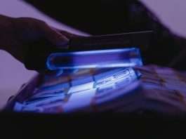“Non-life insurance poses little to no money laundering risk.” For years, this belief has shaped global regulatory priorities. Life insurance remained under strict anti-money laundering (AML) oversight, while general insurance received limited attention. But as criminal methods evolve, so too must the approach to AML in non-life insurance.
