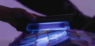 “Non-life insurance poses little to no money laundering risk.” For years, this belief has shaped global regulatory priorities. Life insurance remained under strict anti-money laundering (AML) oversight, while general insurance received limited attention. But as criminal methods evolve, so too must the approach to AML in non-life insurance.