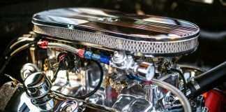 Zego, a leading insurtech company transforming motor insurance with flexible, data-driven policies, has renewed its partnership with Clearspeed, the global leader in voice-based risk assessment technology.