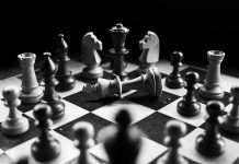 Global Indemnity Group, a leading provider of specialty property and casualty insurance, has announced that its subsidiary Penn-America Underwriters, LLC (PAU) is launching its first reinsurance managing general agency (MGA).