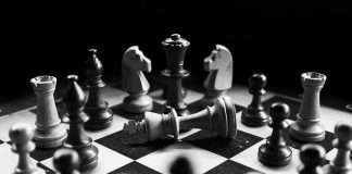 Abacus Global Management, a financial services company specialising in alternative asset management and data-driven wealth solutions, has acquired AccuQuote, a leading online life insurance brokerage company.