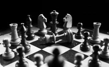 Abacus Global Management, a financial services company specialising in alternative asset management and data-driven wealth solutions, has acquired AccuQuote, a leading online life insurance brokerage company.