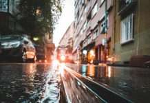 Previsico, a live flood alert InsurTech based in the UK, has announced the successful close of its Series A funding round, marking a significant step in its global growth ambitions.