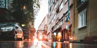 Previsico, a live flood alert InsurTech based in the UK, has announced the successful close of its Series A funding round, marking a significant step in its global growth ambitions.