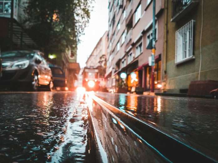 Previsico, a live flood alert InsurTech based in the UK, has announced the successful close of its Series A funding round, marking a significant step in its global growth ambitions.