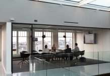 AutoRek, a global provider of automated reconciliation and financial controls solutions, has strengthened its insurance sector team to support growth and accelerate digital transformation.