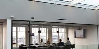 AutoRek, a global provider of automated reconciliation and financial controls solutions, has strengthened its insurance sector team to support growth and accelerate digital transformation.