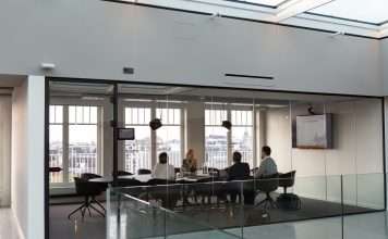 AutoRek, a global provider of automated reconciliation and financial controls solutions, has strengthened its insurance sector team to support growth and accelerate digital transformation.