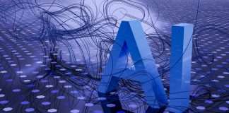 Kalepa, a leading AI company in the insurance sector, has been selected by Hinterland Insurance to deploy its cutting-edge AI underwriting platform and strengthen the MGA’s property and specialty lines divisions.