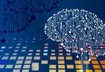 Simply Business, a US-based small business insurance broker, has announced the launch of a groundbreaking AI-powered insurance advisor.