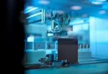 Zurich Insurance Group, a leading global insurance provider, has launched the Zurich AI Lab, aimed at advancing artificial intelligence research and development.