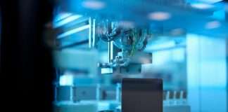 Zurich Insurance Group, a leading global insurance provider, has launched the Zurich AI Lab, aimed at advancing artificial intelligence research and development.