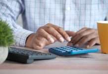 All in Place teams up with LifeSearch for business protection solutions LifeSearch, one of the UK’s leading protection advice specialists, has announced a new partnership with accountancy software platform All in Place to enable accountancy firms to offer their SME clients seamless access to life insurance and business protection solutions.