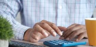 LifeSearch, one of the UK’s leading protection advice specialists, has announced a new partnership with accountancy software platform All in Place to enable accountancy firms to offer their SME clients seamless access to life insurance and business protection solutions.