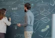 Singaporean InsurTech bolt has announced the launch of a conversational and workflow AI agent designed to help property and casualty (P&C) agencies streamline operations, increase responsiveness, and close more business.