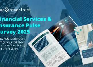 Dun & Bradstreet reveals 2025 resilience trends