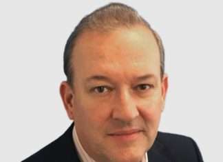 AI is rewriting the rulebook for P&C claims — here’s how