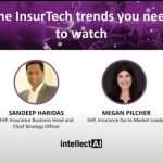 Concirrus,  a leading provider of AI-first solutions, and Diesta, the payment operations platform built for intermediated insurance, have formed a strategic partnership aimed at streamlining the quote-to-cash process for insurers and managing general agents (MGAs).