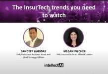 The InsurTech trends you need to watch Concirrus, a leading provider of AI-first solutions, and Diesta, the payment operations platform built for intermediated insurance, have formed a strategic partnership aimed at streamlining the quote-to-cash process for insurers and managing general agents (MGAs).