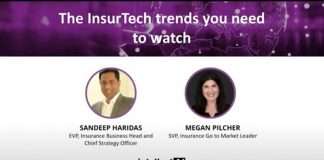 Concirrus,  a leading provider of AI-first solutions, and Diesta, the payment operations platform built for intermediated insurance, have formed a strategic partnership aimed at streamlining the quote-to-cash process for insurers and managing general agents (MGAs).