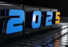 Insurance in 2025 is a performance of precision, agility, and empathy. Behind the customer-facing apps, slick interfaces, and instant quotes lies a backstage operation that is finally being unshackled from decades of legacy systems. While buzzwords are plentiful, real technology is driving this shift, and FinTech Global sat down with a host of industry experts to reveal the innovations that are underpinning success today.