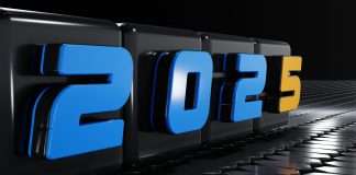 Insurance in 2025 is a performance of precision, agility, and empathy. Behind the customer-facing apps, slick interfaces, and instant quotes lies a backstage operation that is finally being unshackled from decades of legacy systems. While buzzwords are plentiful, real technology is driving this shift, and FinTech Global sat down with a host of industry experts to reveal the innovations that are underpinning success today.