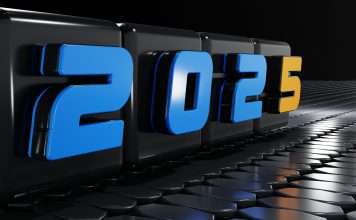 Insurance in 2025 is a performance of precision, agility, and empathy. Behind the customer-facing apps, slick interfaces, and instant quotes lies a backstage operation that is finally being unshackled from decades of legacy systems. While buzzwords are plentiful, real technology is driving this shift, and FinTech Global sat down with a host of industry experts to reveal the innovations that are underpinning success today.