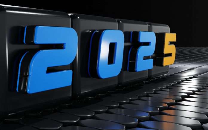 Insurance in 2025 is a performance of precision, agility, and empathy. Behind the customer-facing apps, slick interfaces, and instant quotes lies a backstage operation that is finally being unshackled from decades of legacy systems. While buzzwords are plentiful, real technology is driving this shift, and FinTech Global sat down with a host of industry experts to reveal the innovations that are underpinning success today.