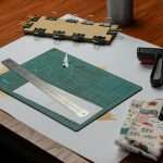 Why underwriting workbenches are transforming insurance