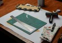 Why underwriting workbenches are transforming insurance Why underwriting workbenches are transforming insurance