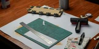 Why underwriting workbenches are transforming insurance