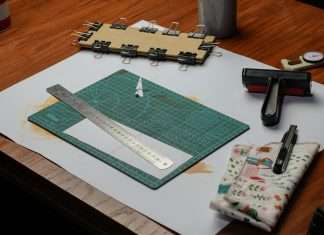 Why underwriting workbenches are transforming insurance