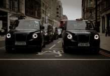 INSHUR, a leader in insurance solutions for the on-demand economy, specialising in flexible and technology-driven coverage, has launched a new on-rental insurance product called Period Z.