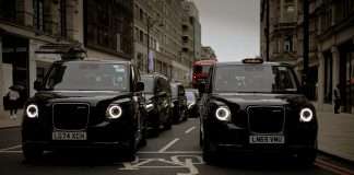 INSHUR, a leader in insurance solutions for the on-demand economy, specialising in flexible and technology-driven coverage, has launched a new on-rental insurance product called Period Z.