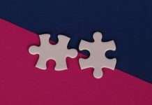 How to maximise your partnership with an InsurTech provider With insurance carriers, brokers, and managing general agencies under intense pressure to modernise their operations, partnering with an InsurTech provider is often hailed as an escalator to the promised land of faster claims, sharper underwriting models, and ultimately healthier financial outcomes.