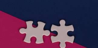 With insurance carriers, brokers, and managing general agencies under intense pressure to modernise their operations, partnering with an InsurTech provider is often hailed as an escalator to the promised land of faster claims, sharper underwriting models, and ultimately healthier financial outcomes. 