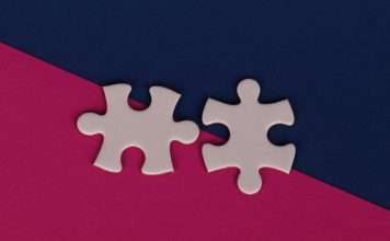 With insurance carriers, brokers, and managing general agencies under intense pressure to modernise their operations, partnering with an InsurTech provider is often hailed as an escalator to the promised land of faster claims, sharper underwriting models, and ultimately healthier financial outcomes. 