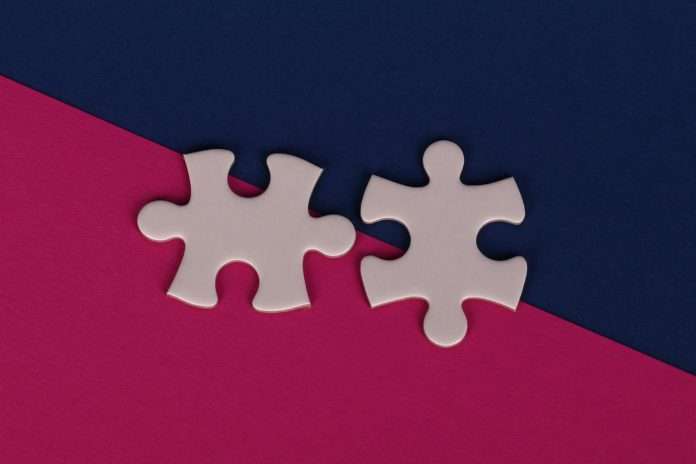 With insurance carriers, brokers, and managing general agencies under intense pressure to modernise their operations, partnering with an InsurTech provider is often hailed as an escalator to the promised land of faster claims, sharper underwriting models, and ultimately healthier financial outcomes. 